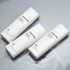 Be Clean Water Sun SPF50+ PA++++