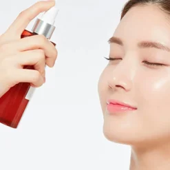 Bee Pollen Renew Treatment