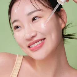 Beet Energy Ampoule