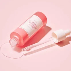 Beet Energy Ampoule