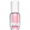 Berry Shot Lip Tint