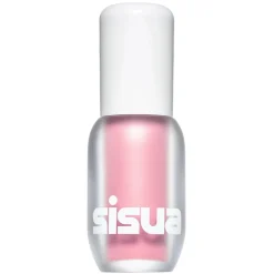 Berry Shot Lip Tint