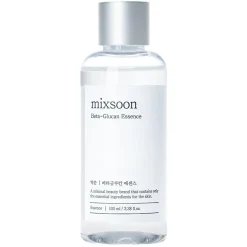 Beta-Glucan Essence