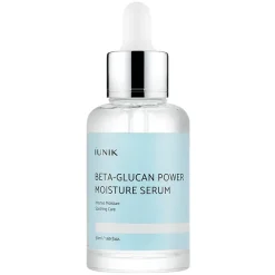Beta Glucan Power Moisture Serum