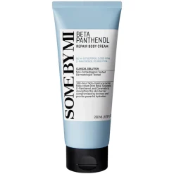 Beta Panthenol Repair Body Cream