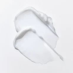 Beta Panthenol Repair Body Cream