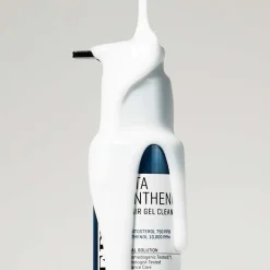 Beta Panthenol Repair Gel Cleanser