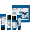 Beta Panthenol Repair Starter Kit