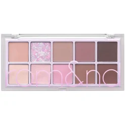 Better Than Palette