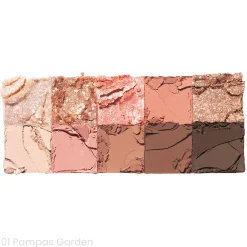 Better Than Palette