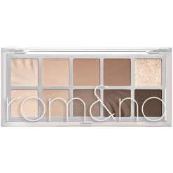 Better Than Palette