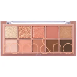 Better Than Palette