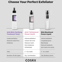 BHA Blackhead Power Liquid