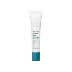 BHA+ Dark Spot ZERO Cream