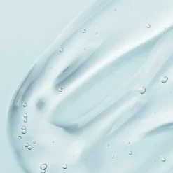 BHA 2% Gentle Exfoliating Toner