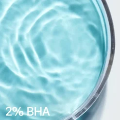 BHA 2% Gentle Exfoliating Toner