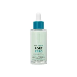 BHA+ PORE ZERO Serum
