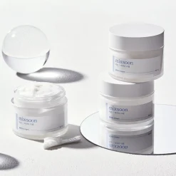 Bifida Cream