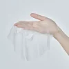 Bifida Mask