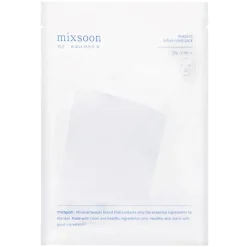 Bifida Mask