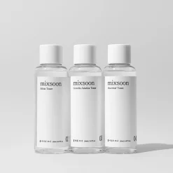 Bifida Toner