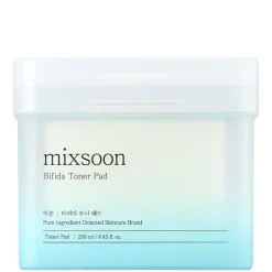 Bifida Toner Pad