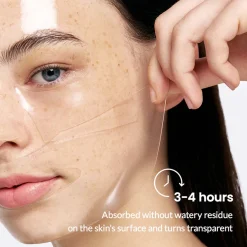 Bio-Collagen Real Deep Mask