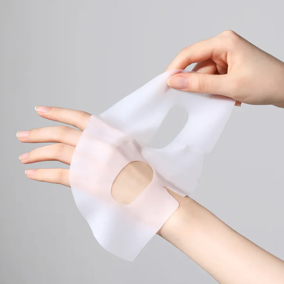 Bio-Collagen Real Deep Mask