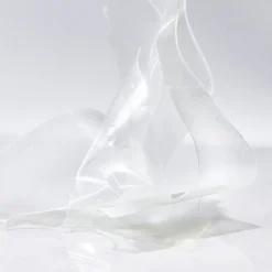 Bio-Collagen Real Deep Mask