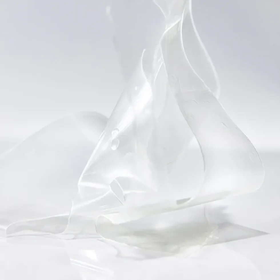 Bio-Collagen Real Deep Mask