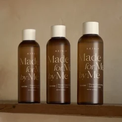 Biome Comforting Infused Toner