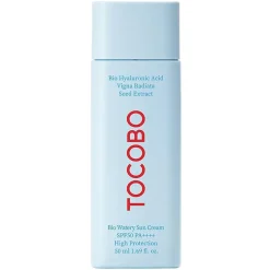 Bio Watery Sun Cream SPF50 PA++++