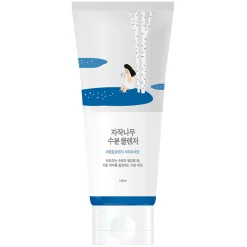 Birch Juice Moisturizing Cleanser