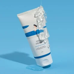 Birch Juice Moisturizing Cleanser