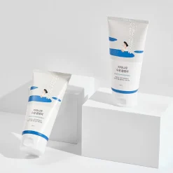 Birch Juice Moisturizing Cleanser