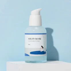 Birch Juice Moisturizing Serum