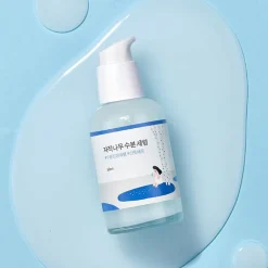 Birch Juice Moisturizing Serum