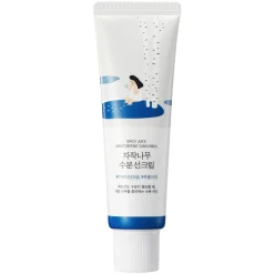 Birch Juice Moisturizing Sun Cream SPF50+ PA++++