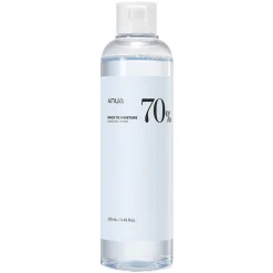 Birch 70% Moisture Boosting Toner