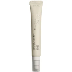 Black Rice Bakuchiol Eye Cream