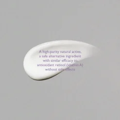 Black Rice Bakuchiol Eye Cream