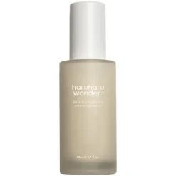 Black Rice Hyaluronic Anti-Wrinkle Serum