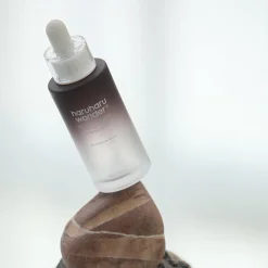 Black Rice Hyaluronic Botanical 2GF Wonderful Ampoule