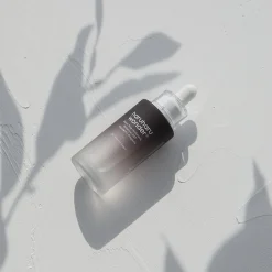 Black Rice Hyaluronic Botanical 2GF Wonderful Ampoule