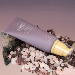 Black Rice Pure Mineral Relief Daily Sunscreen SPF50+ PA++++