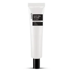 Black Snail Collagen Eye Cream