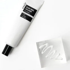 Black Snail Collagen Eye Cream