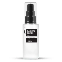 Black Snail Collagen Serum