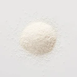 Black Sugar Perfect Enzyme Powder Wash
