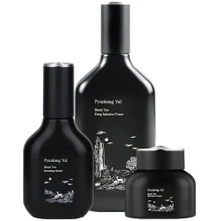 Black Tea Line Gift Set